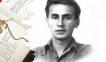 https://upforme.ru/uploads/0015/ec/e0/1965/t62134.jpg