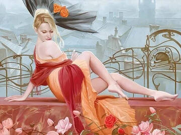 https://upforme.ru/uploads/0015/ec/e0/1965/t635017.jpg