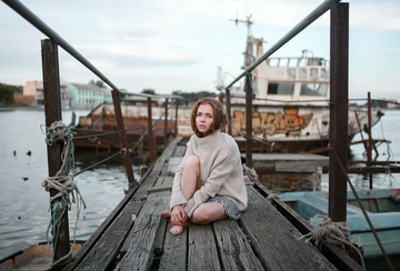 https://upforme.ru/uploads/0015/ec/e0/1965/t655187.png