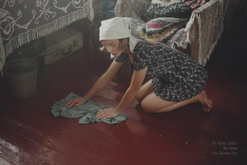 https://upforme.ru/uploads/0015/ec/e0/1965/t675235.png
