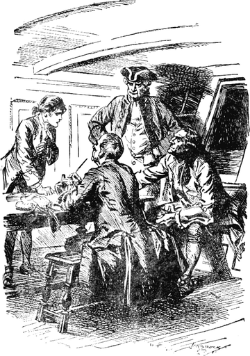 https://upforme.ru/uploads/0015/ec/e0/1965/t778200.png