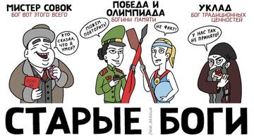 https://upforme.ru/uploads/0015/ec/e0/1965/t787446.jpg