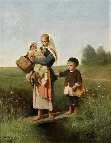 https://upforme.ru/uploads/0015/ec/e0/1965/t799976.jpg