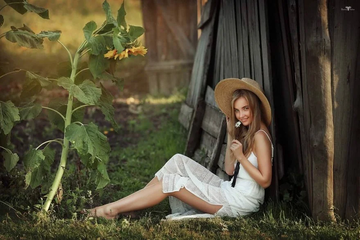 https://upforme.ru/uploads/0015/ec/e0/1965/t818219.png