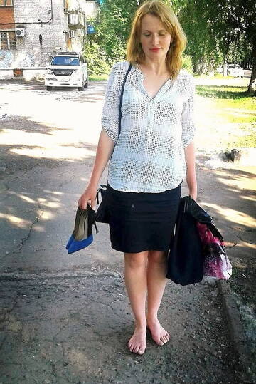 https://upforme.ru/uploads/0015/ec/e0/1965/t892716.jpg