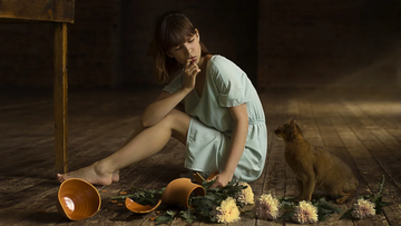 https://upforme.ru/uploads/0015/ec/e0/1965/t954560.png