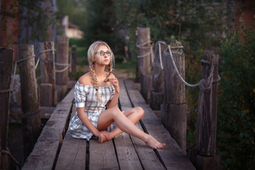 https://upforme.ru/uploads/0015/ec/e0/1965/t985032.png