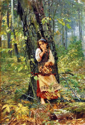 https://upforme.ru/uploads/0015/ec/e0/1965/t989472.png