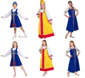https://upforme.ru/uploads/0015/ec/e0/1972/t242698.jpg