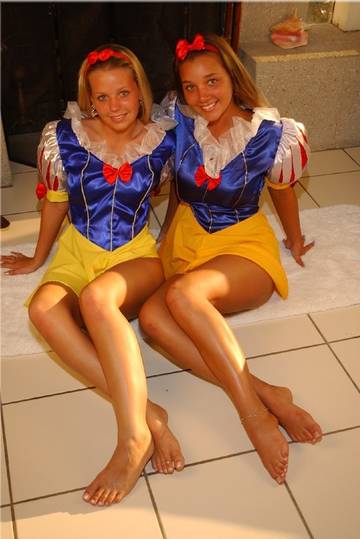 https://upforme.ru/uploads/0015/ec/e0/1972/t548579.jpg