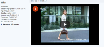https://upforme.ru/uploads/0015/ec/e0/1972/t567872.png