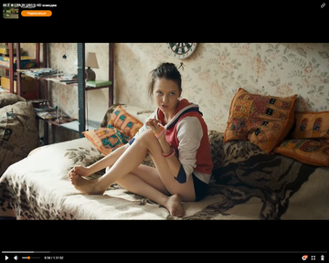 https://upforme.ru/uploads/0015/ec/e0/1972/t965803.png