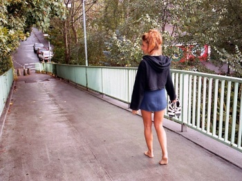 https://upforme.ru/uploads/0015/ec/e0/1993/t777066.jpg