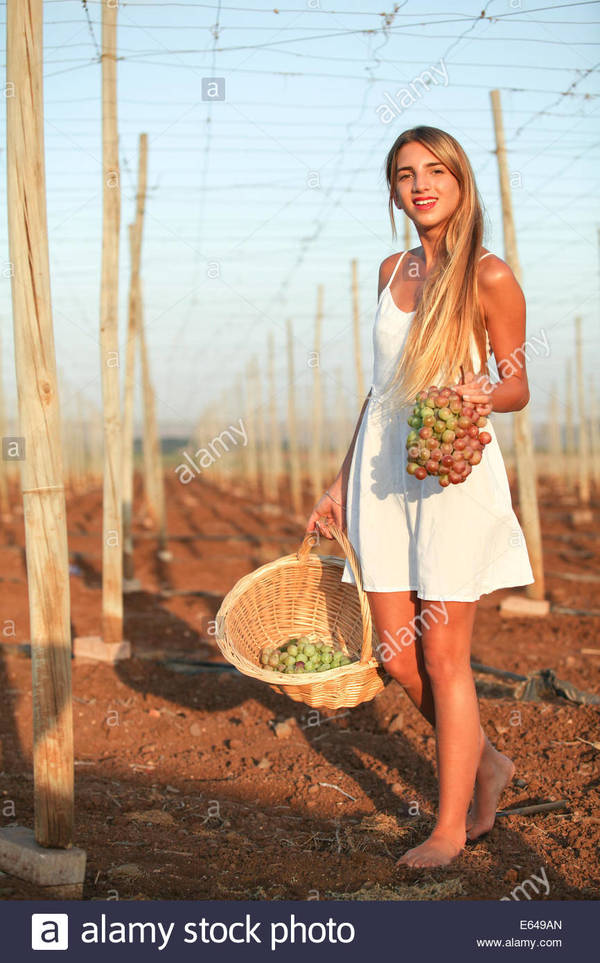 https://upforme.ru/uploads/0015/ec/e0/2023/t139081.jpg
