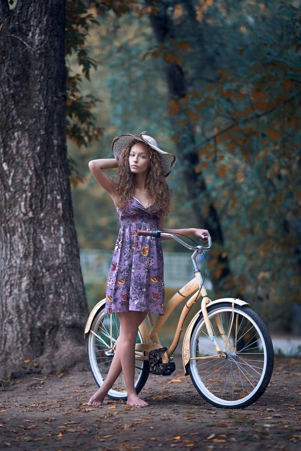 https://upforme.ru/uploads/0015/ec/e0/2023/t14977.jpg