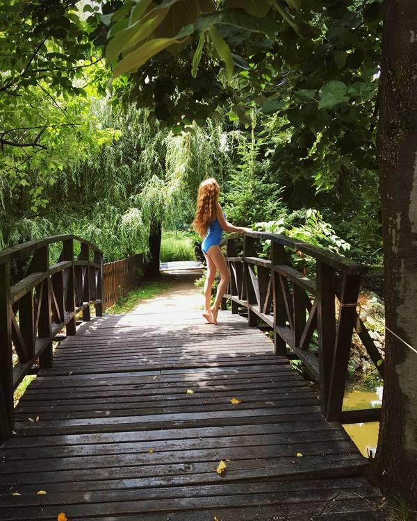 https://upforme.ru/uploads/0015/ec/e0/2023/t159887.jpg