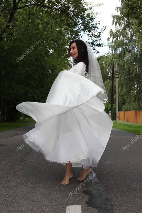 https://upforme.ru/uploads/0015/ec/e0/2023/t169891.jpg