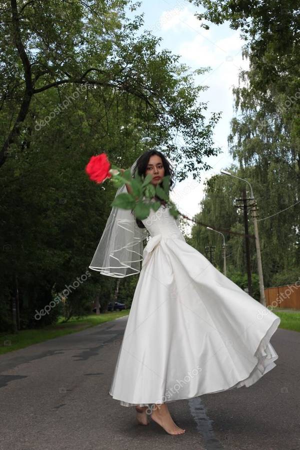 https://upforme.ru/uploads/0015/ec/e0/2023/t174249.jpg
