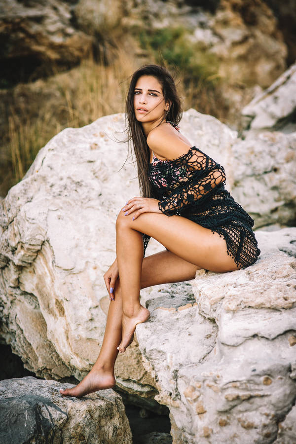 https://upforme.ru/uploads/0015/ec/e0/2023/t24706.jpg