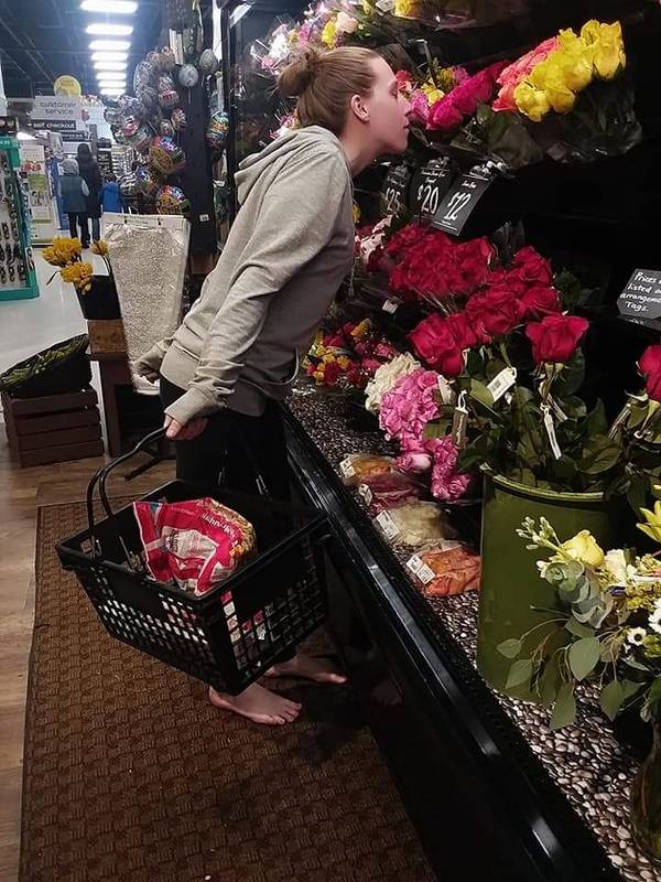 https://upforme.ru/uploads/0015/ec/e0/2023/t27960.jpg