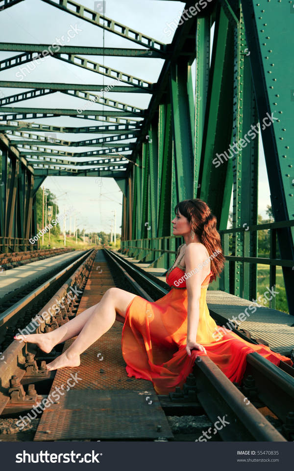 https://upforme.ru/uploads/0015/ec/e0/2023/t31081.jpg