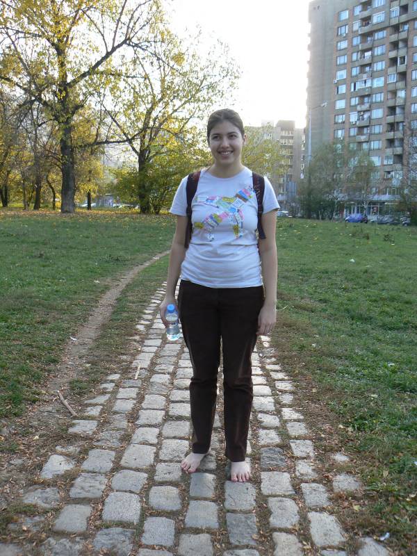 https://upforme.ru/uploads/0015/ec/e0/2023/t339117.jpg