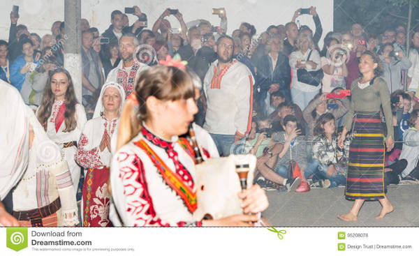 https://upforme.ru/uploads/0015/ec/e0/2023/t389864.jpg