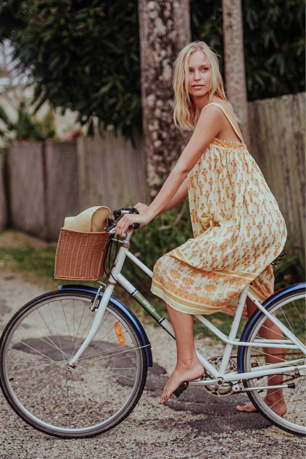 https://upforme.ru/uploads/0015/ec/e0/2023/t39366.jpg