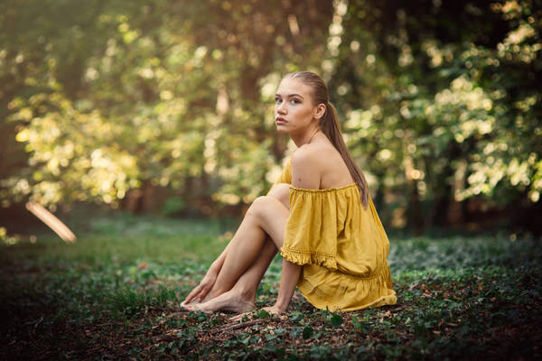 https://upforme.ru/uploads/0015/ec/e0/2023/t48209.jpg