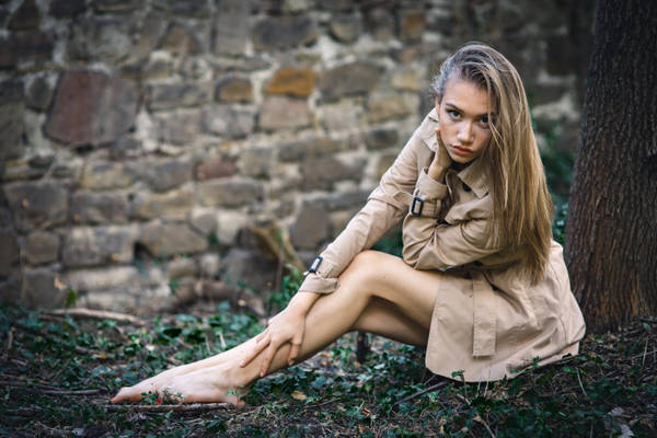 https://upforme.ru/uploads/0015/ec/e0/2023/t49005.jpg