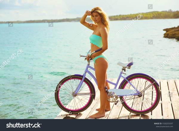 https://upforme.ru/uploads/0015/ec/e0/2023/t548330.jpg