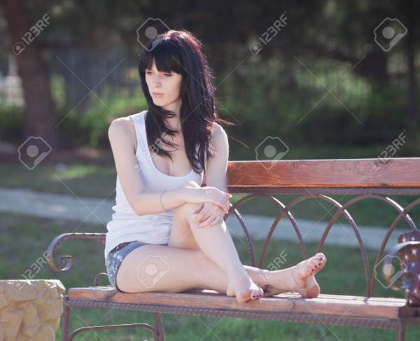 https://upforme.ru/uploads/0015/ec/e0/2023/t566011.jpg