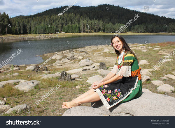 https://upforme.ru/uploads/0015/ec/e0/2023/t57745.jpg