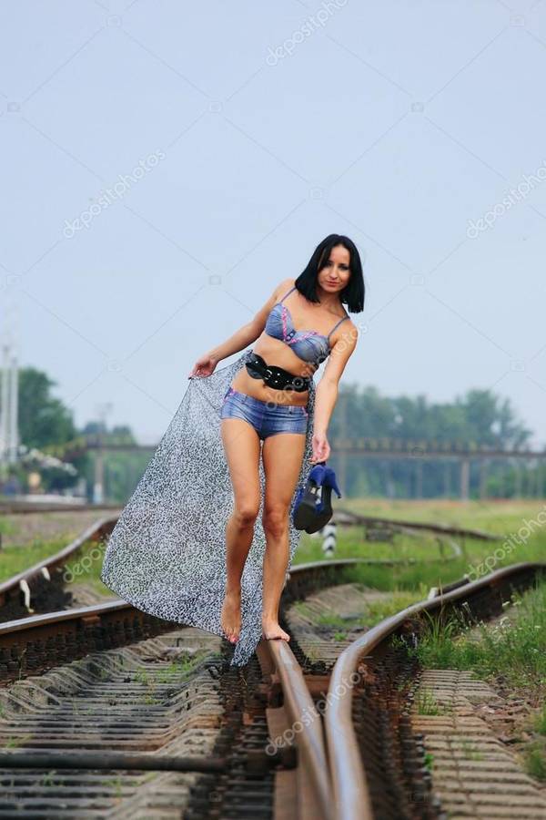https://upforme.ru/uploads/0015/ec/e0/2023/t59521.jpg