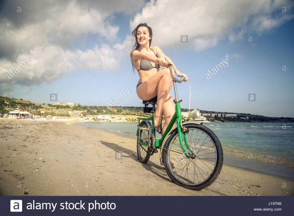 https://upforme.ru/uploads/0015/ec/e0/2023/t598152.jpg