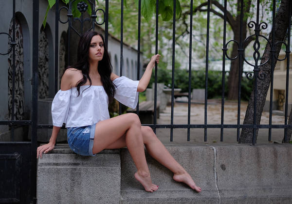 https://upforme.ru/uploads/0015/ec/e0/2023/t615543.jpg
