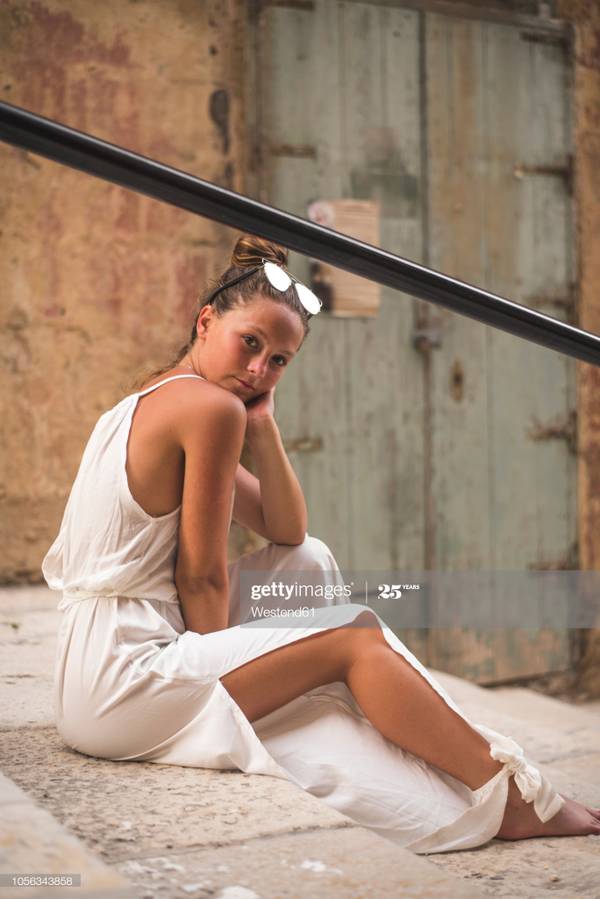 https://upforme.ru/uploads/0015/ec/e0/2023/t643461.jpg