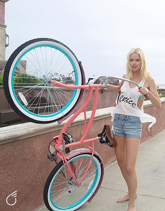 https://upforme.ru/uploads/0015/ec/e0/2023/t66860.jpg