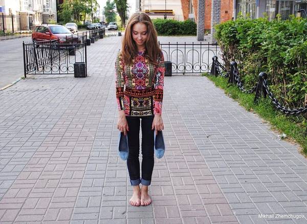 https://upforme.ru/uploads/0015/ec/e0/2023/t693649.jpg