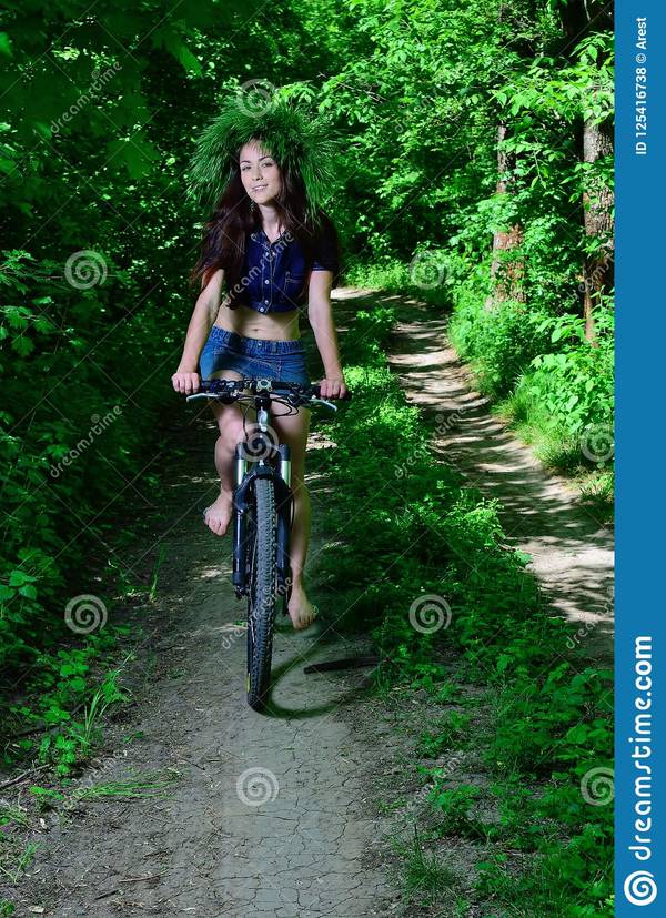 https://upforme.ru/uploads/0015/ec/e0/2023/t69917.jpg