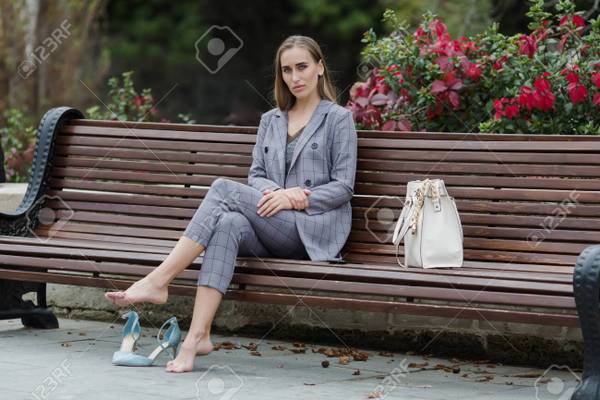 https://upforme.ru/uploads/0015/ec/e0/2023/t745994.jpg