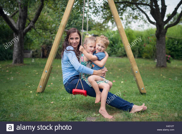 https://upforme.ru/uploads/0015/ec/e0/2023/t856892.jpg