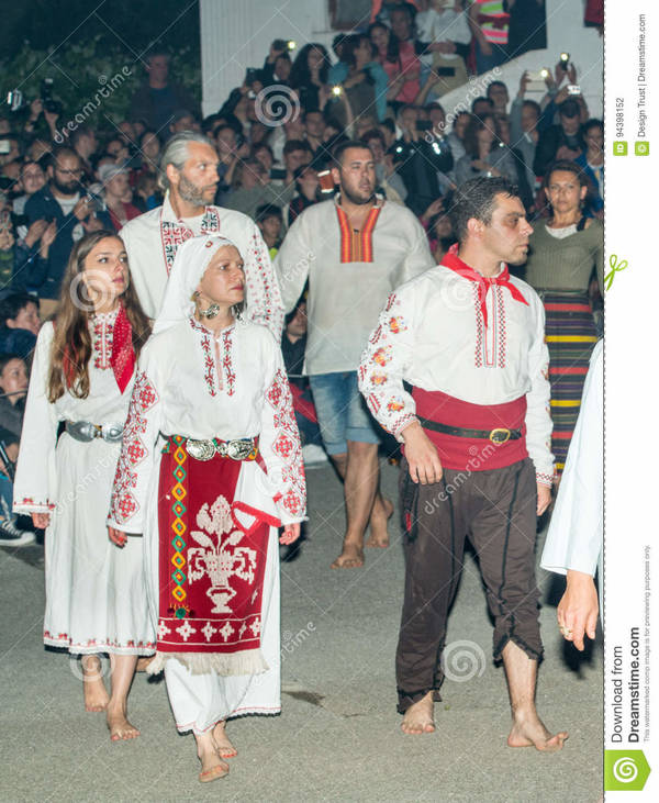 https://upforme.ru/uploads/0015/ec/e0/2023/t86376.jpg