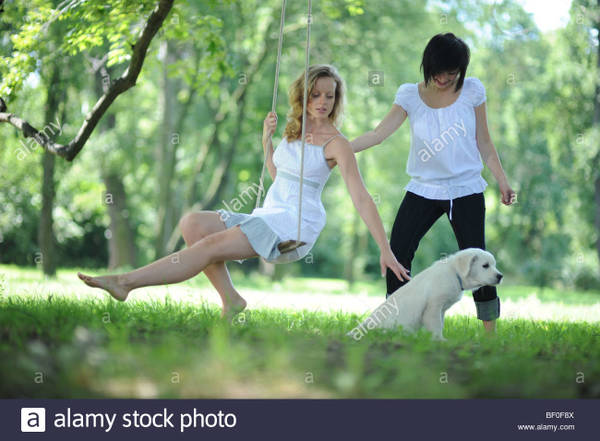 https://upforme.ru/uploads/0015/ec/e0/2023/t886550.jpg