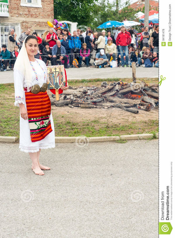 https://upforme.ru/uploads/0015/ec/e0/2023/t909266.jpg
