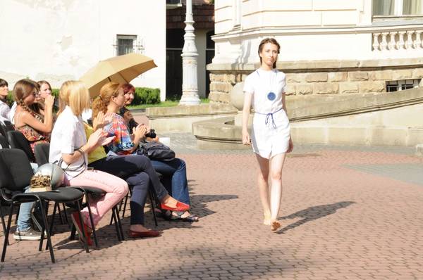 https://upforme.ru/uploads/0015/ec/e0/2023/t91124.jpg