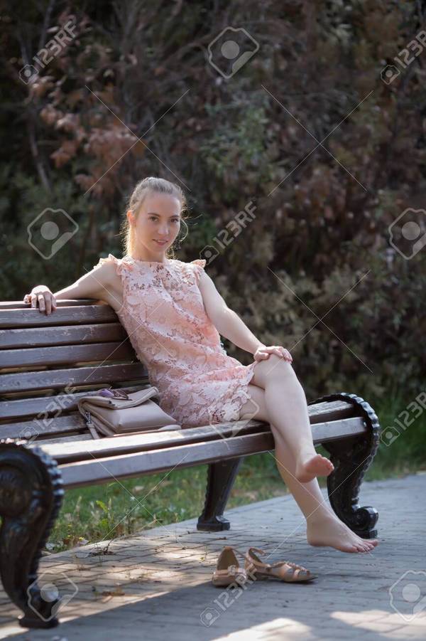 https://upforme.ru/uploads/0015/ec/e0/2023/t941705.jpg