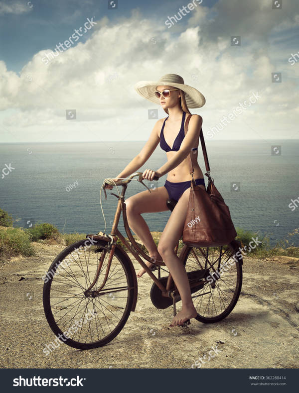https://upforme.ru/uploads/0015/ec/e0/2023/t946918.jpg