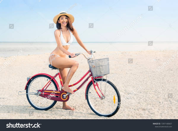 https://upforme.ru/uploads/0015/ec/e0/2023/t984909.jpg
