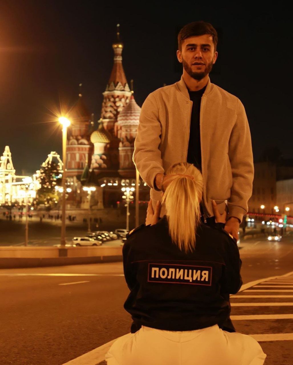 https://upforme.ru/uploads/0015/ec/e0/2025/851663.jpg